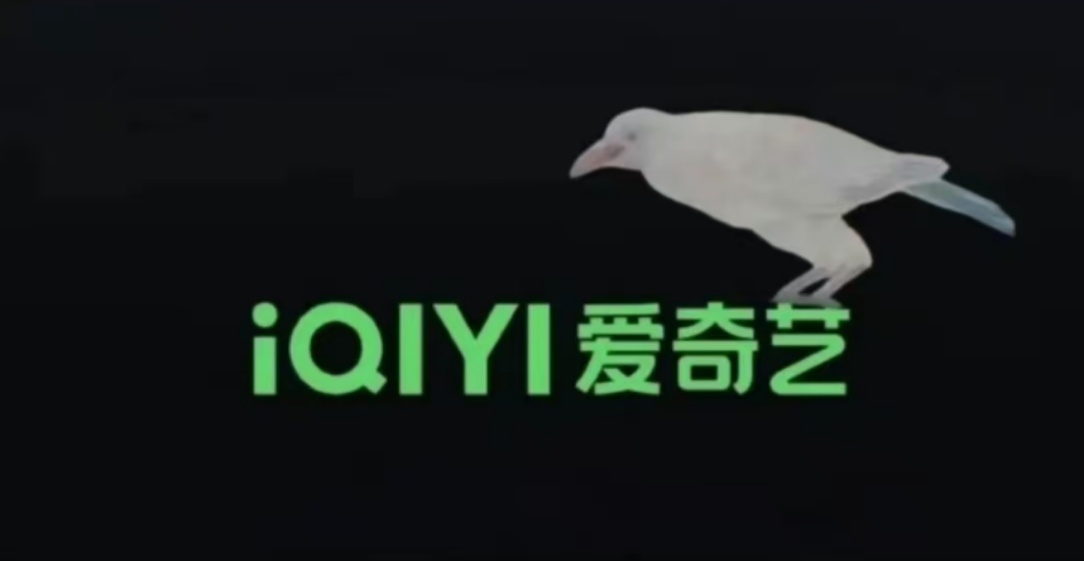 任嘉伦宋祖儿无忧渡平行时空he在我心里，他们本就是幸福的he，也本该是幸福的he