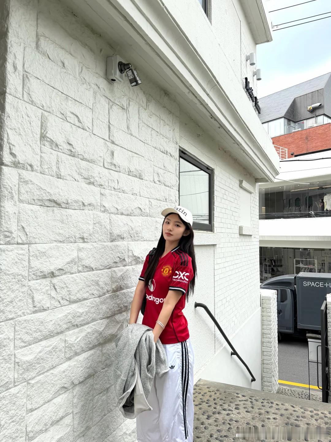 独苗意甲谁才是真正的黑马？地区：008 德甲地方：多特蒙德vs法兰克福天气：让平