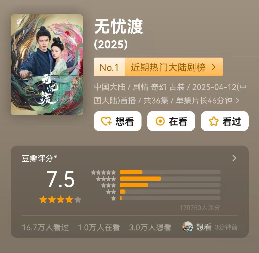 现在🥝播剧光看热度已经没啥公信力了，拿氵上来的成绩搞拉踩更是逆天，比起程序员的