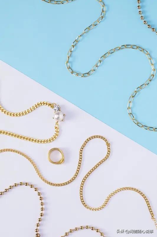 再这么打下去，普通老百姓连结婚都要结不起了……

这几天因外部因素影响，金子价格