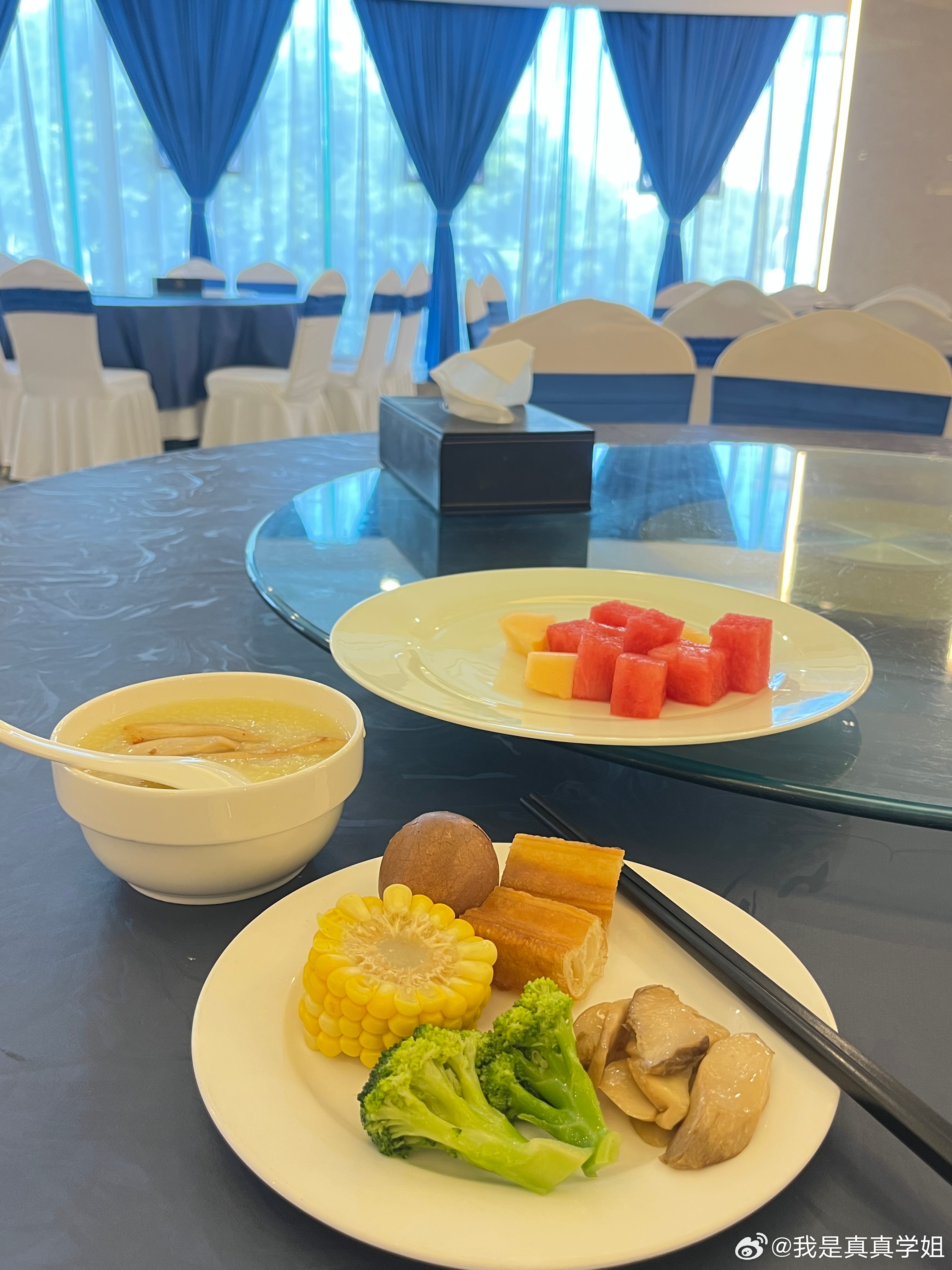 过得好的人最明显的标志现在平静安稳的生活，真的已经是顶配人生了[允悲]（除了熬项