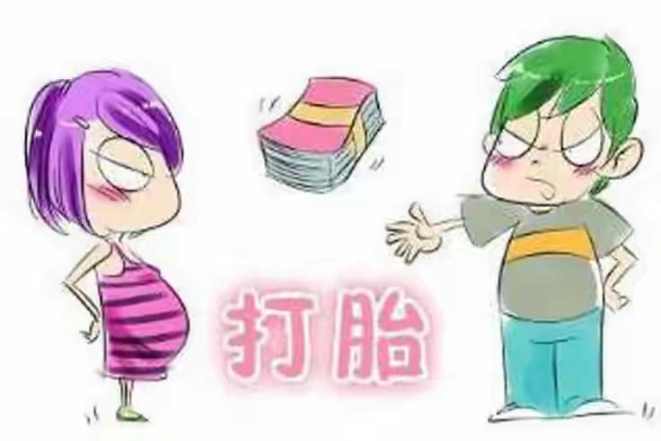 2002年，21岁打工妹一头扎进老板的温柔里，三人竟挤在同一间屋子里过日子。爱到