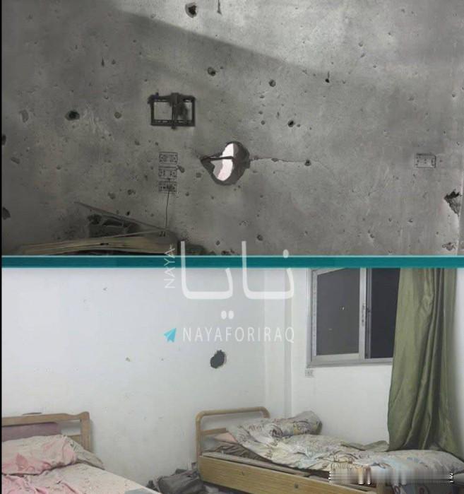 【大马士革遭到火箭弹袭击】
   叙利亚国家通讯社11月14日报道，首都大马士革