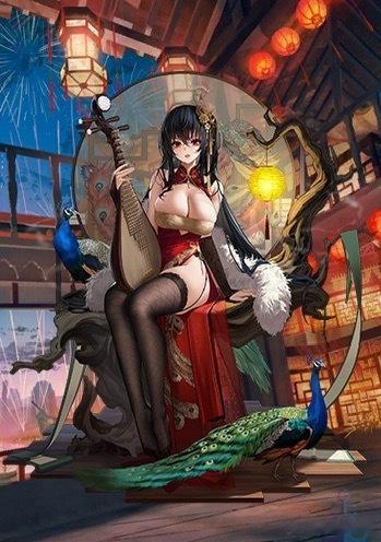 cicf 234d2校服妹 d3大凤旗袍 d4白天常服夜场待定 ​​​