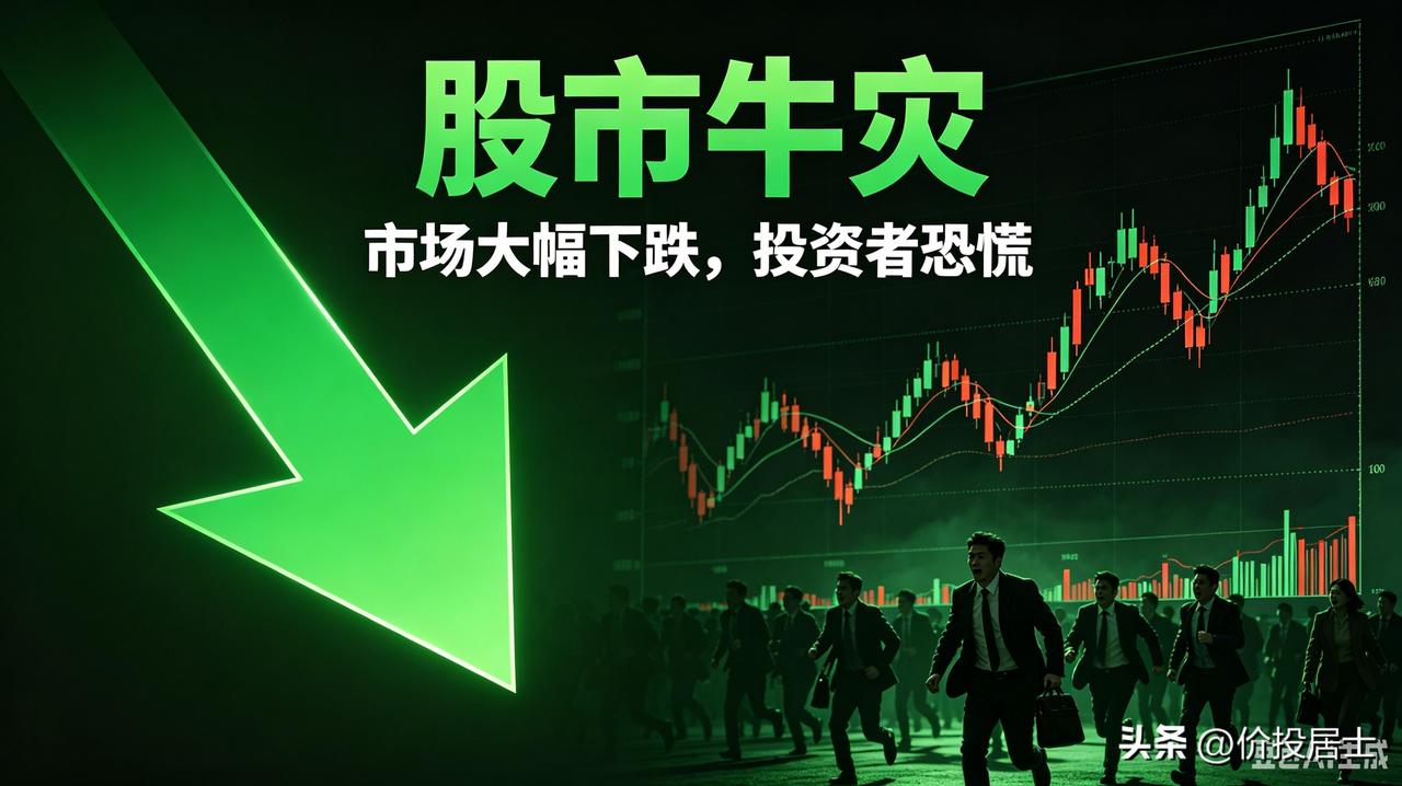这会港股收盘了！实盘最近暂缓发布，是不想担上被封号的风险。大家也知道，年年妈，三