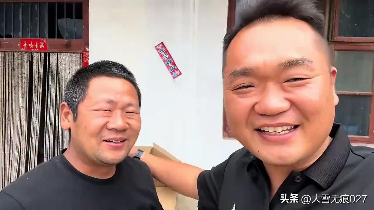“大家好，我是张乔”、“大家好，我是连杰”，曾经多熟悉的声音，可现在听不到了。