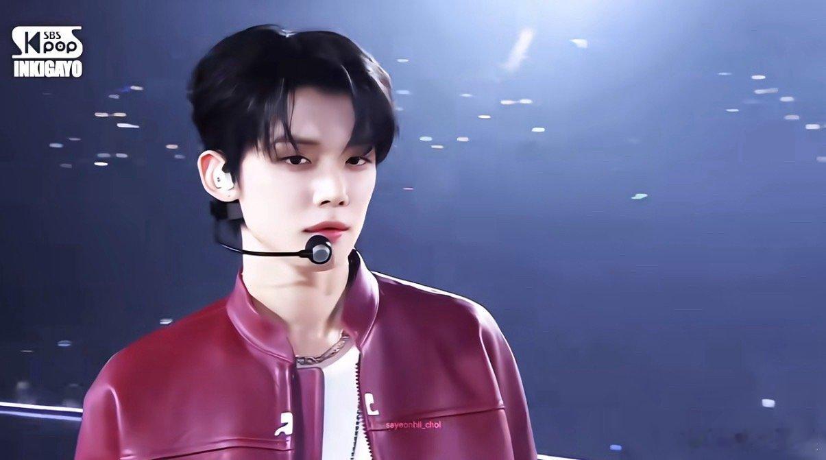 崔然竣申有娜无法复刻的神级双人镜头 