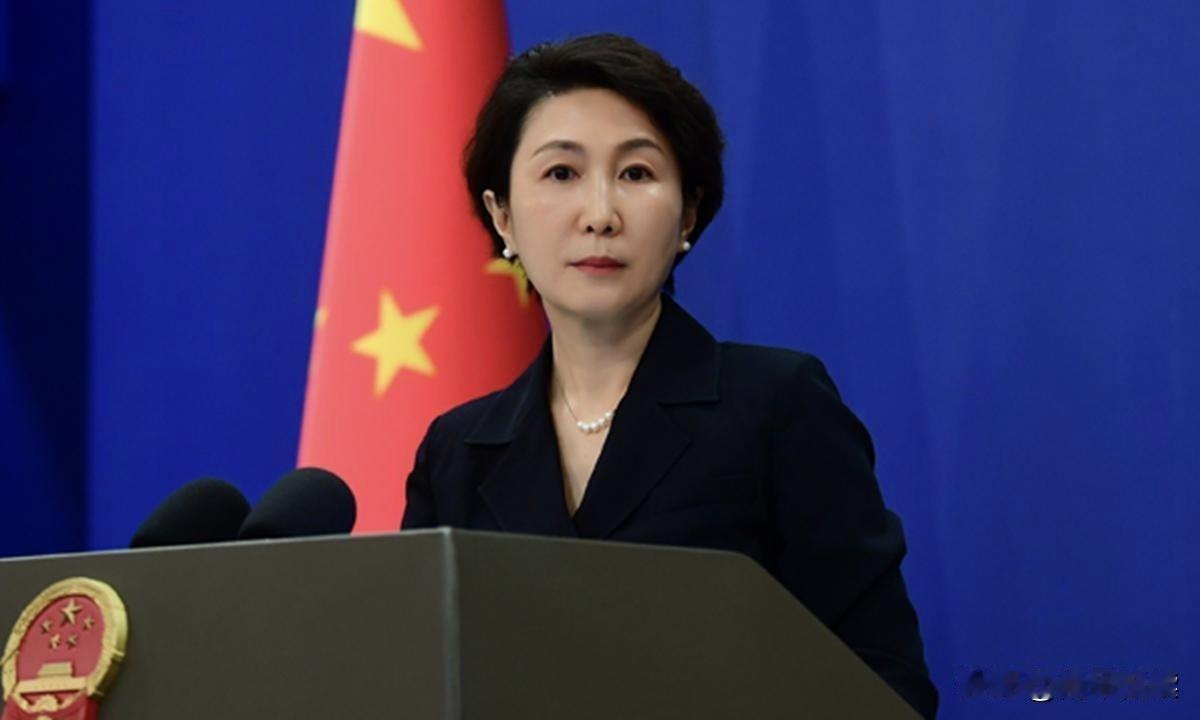 还剩4天，特朗普的“红地毯”还没铺好

5月10日，距离特朗普高调宣称的访华日程