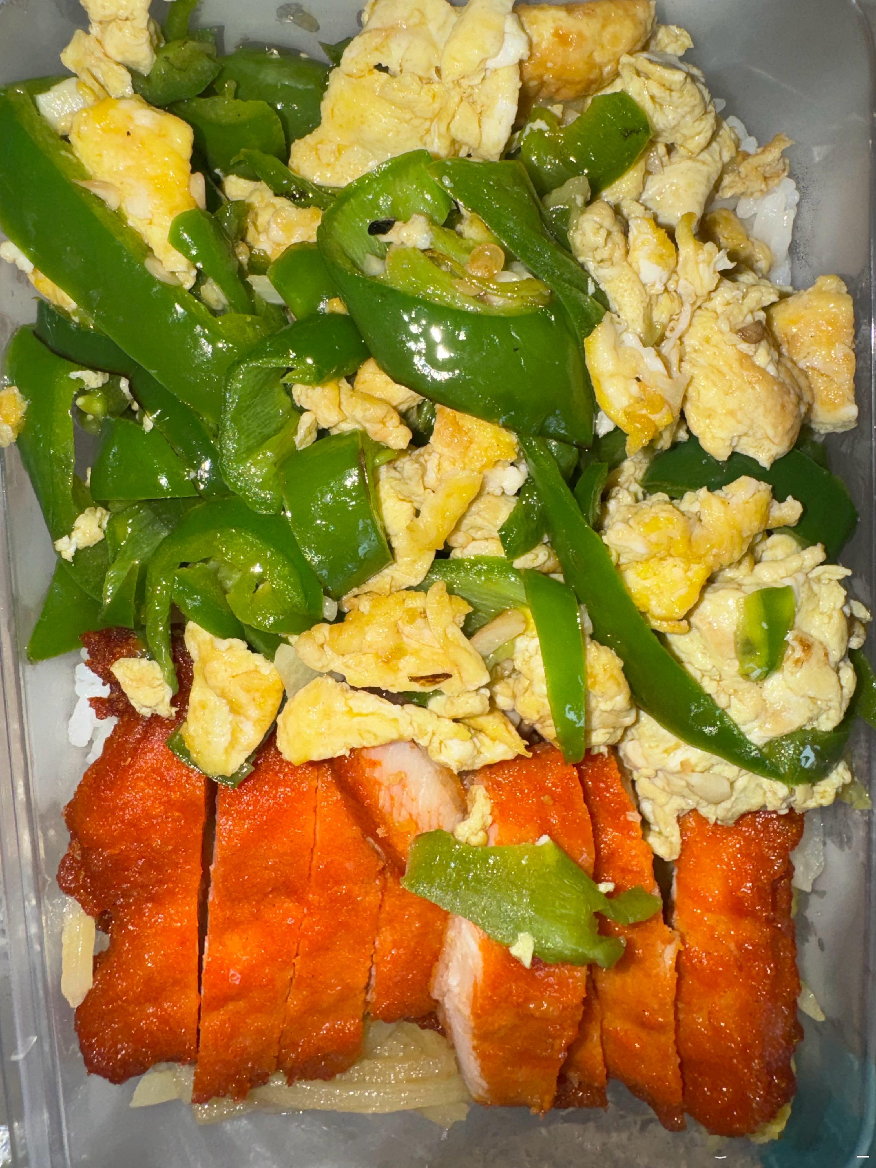 学校你对我有点好了。继续0元购 