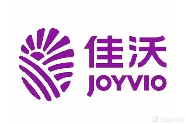 【佳沃食品换帅】近日，佳沃食品成功摘帽，掌舵五年的董事长陈绍鹏提前离任。任期内公