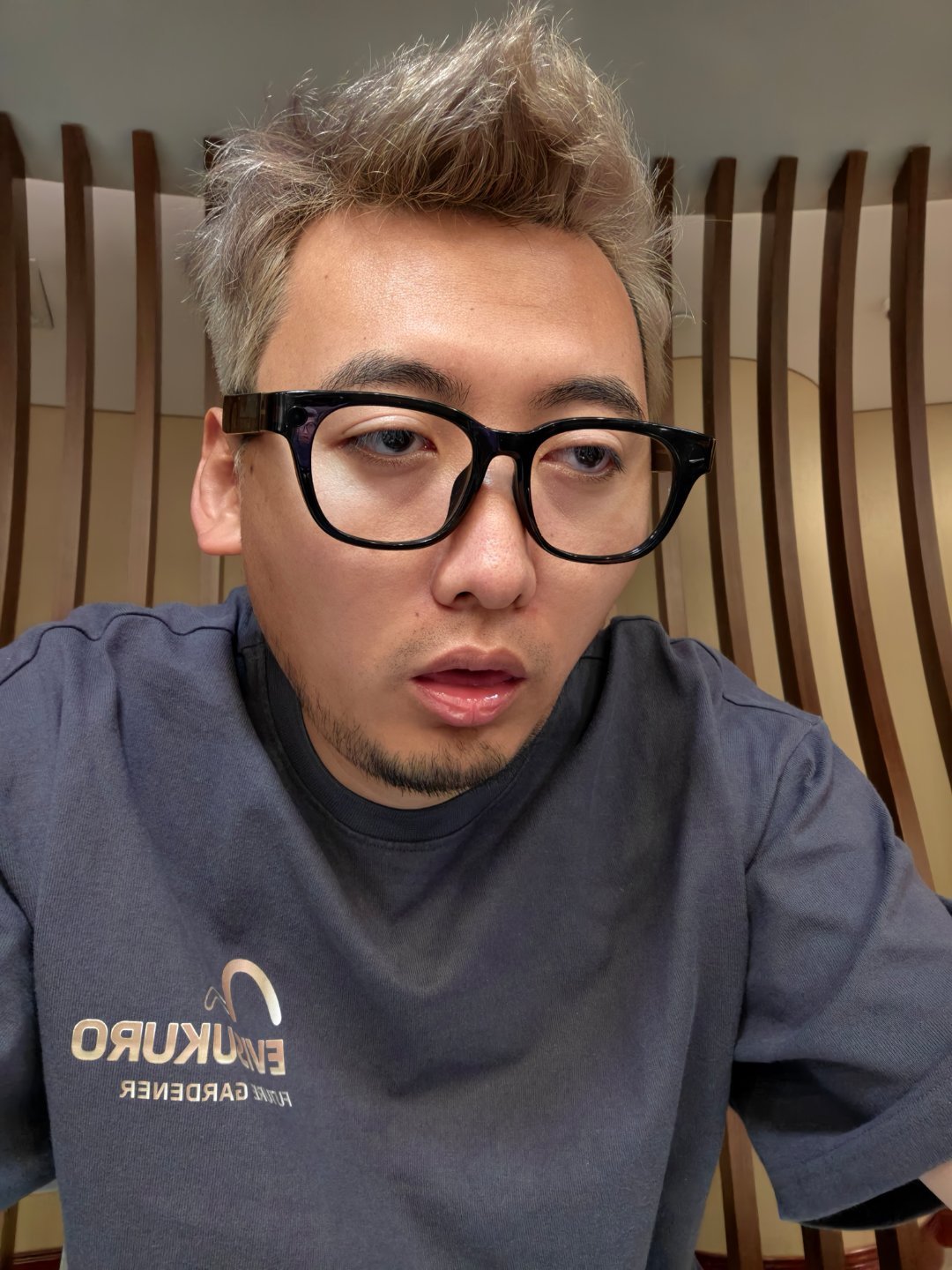 每次坐完网约车的我belike有同感的吗？ 大v聊车 北京·首都机场T3航站楼