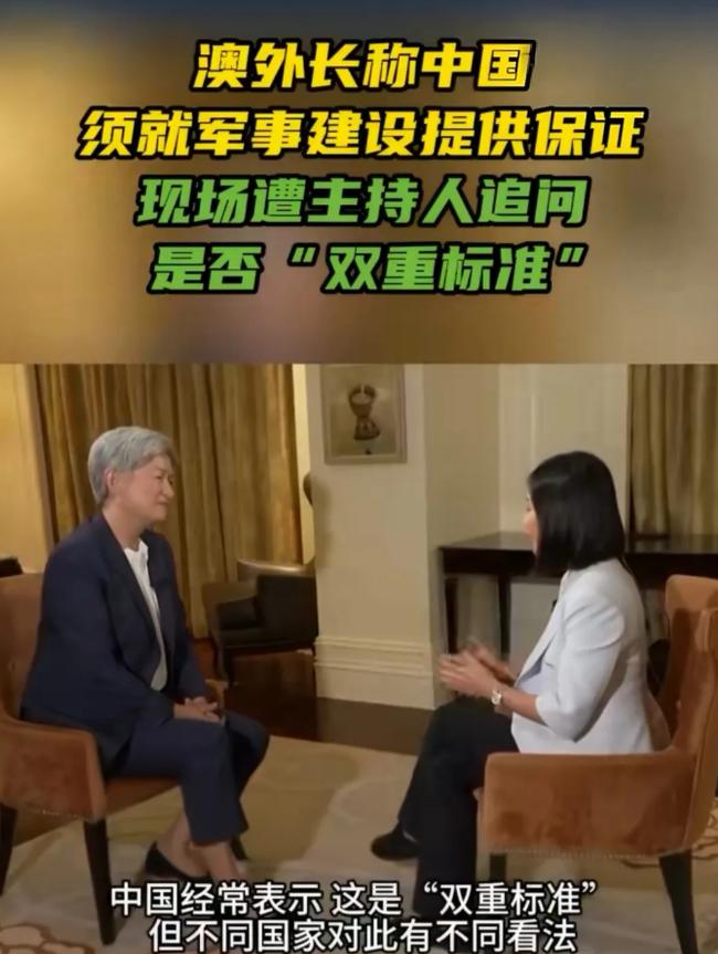 连主持人都看不下去，直接指责太双标，估计黄英贤再也不会接受她采访了。

马尼拉这