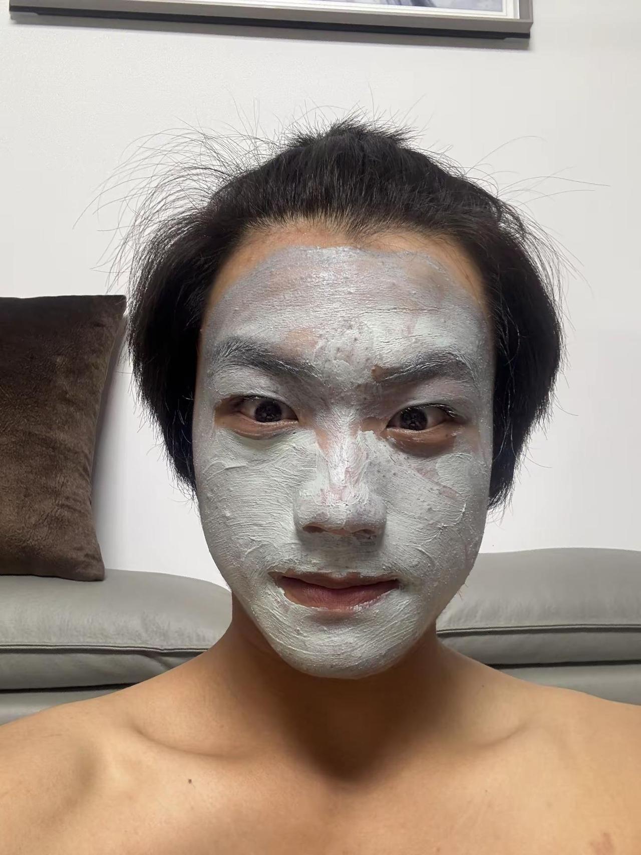 更新一号
