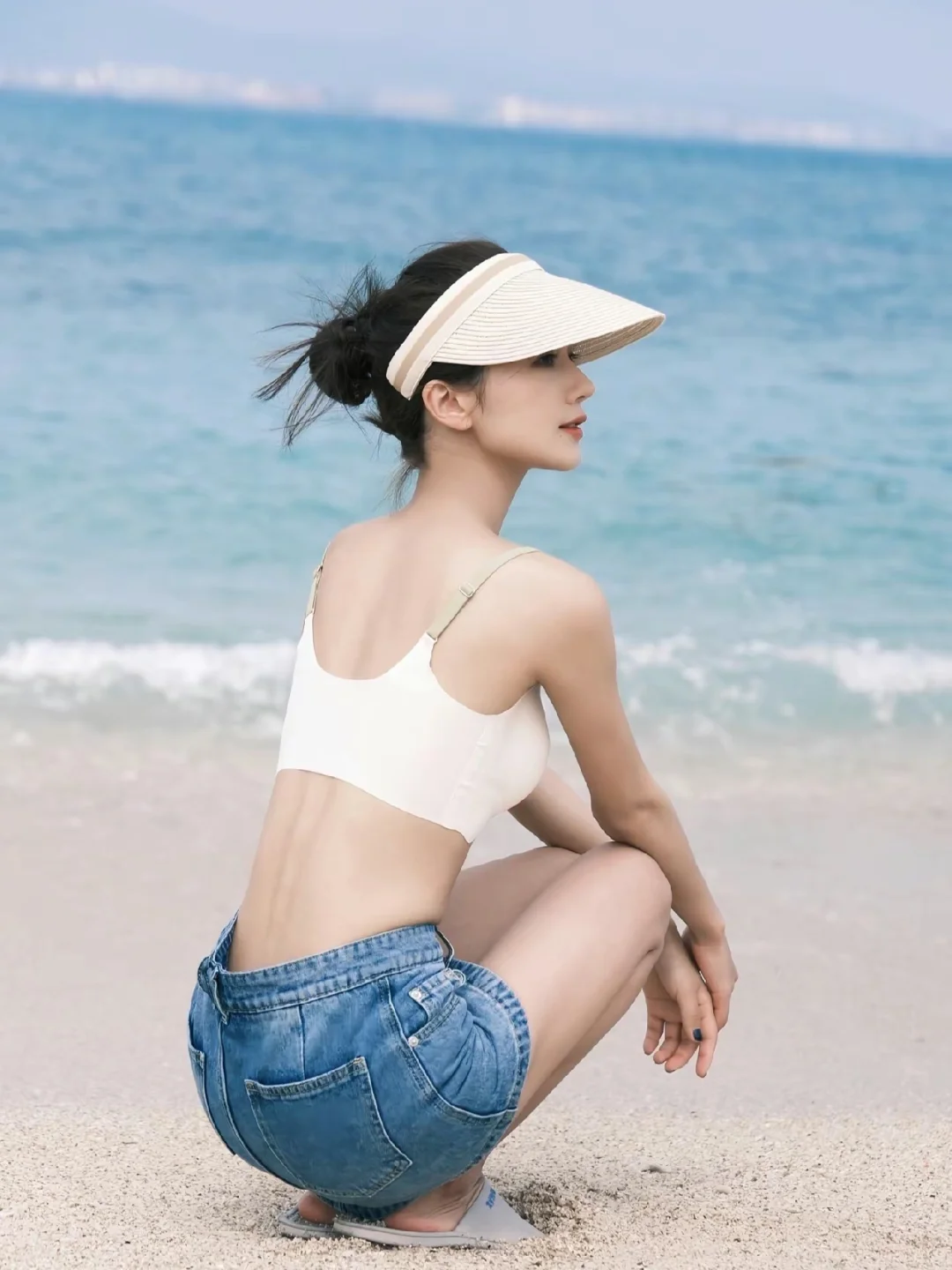 夏
