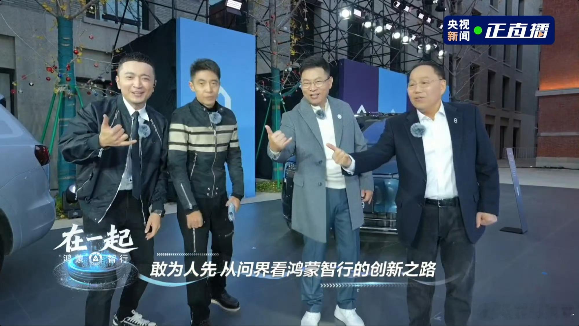 中国制造正在全面开花，从宁德时代到大疆无人机，一个个领域做到世界领先。汽车行业这