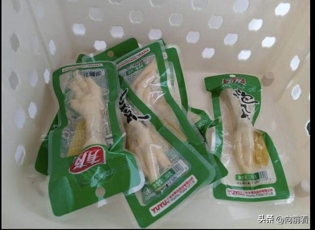 315爆的坑，我家居然占了一半！以后买东西真得擦亮眼睛，花钱买罪受的谁懂，这每一