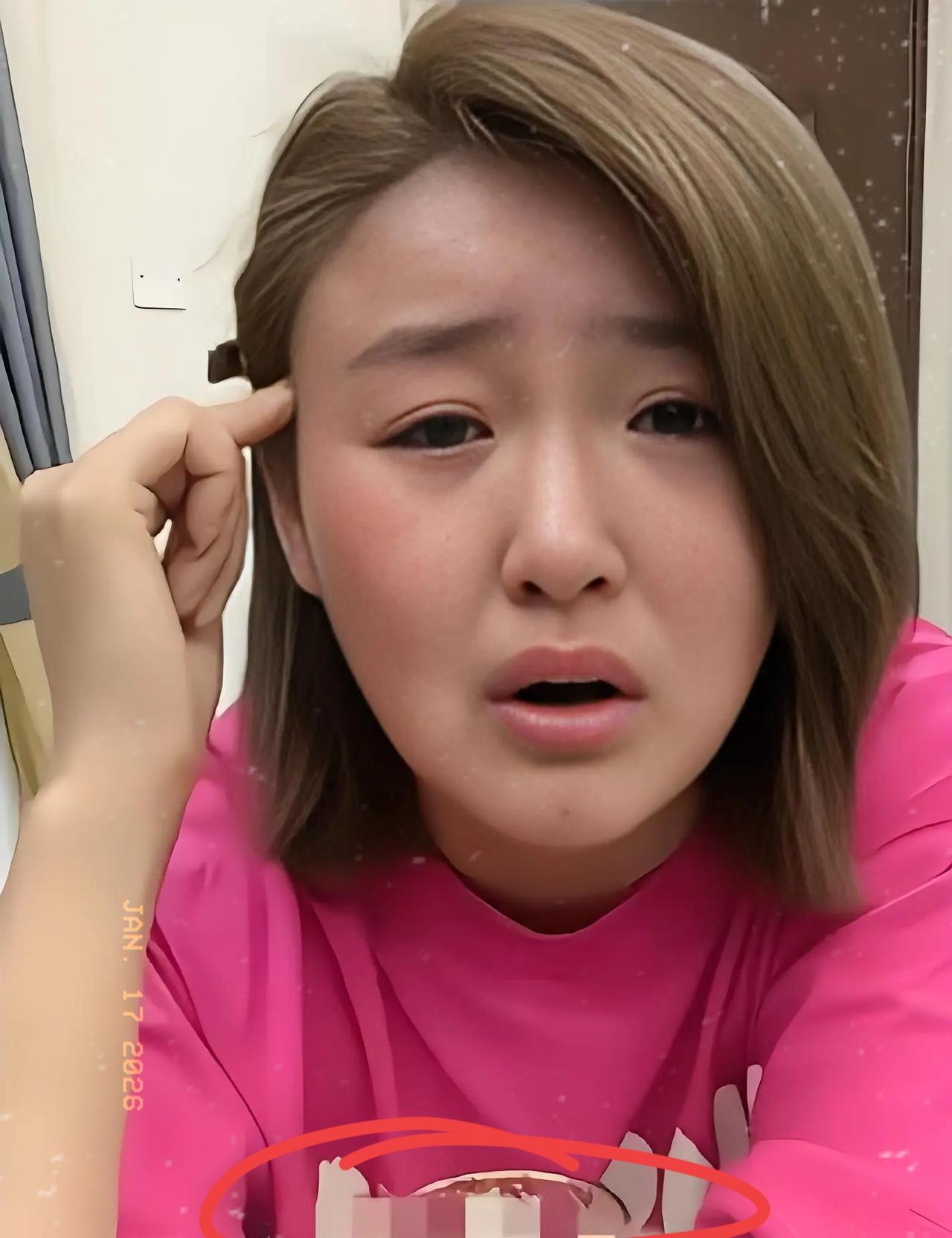 娇娇说，如果没有赵本山，他们那一伙人就都离婚了，包括小沈阳。

之所以没离婚的根