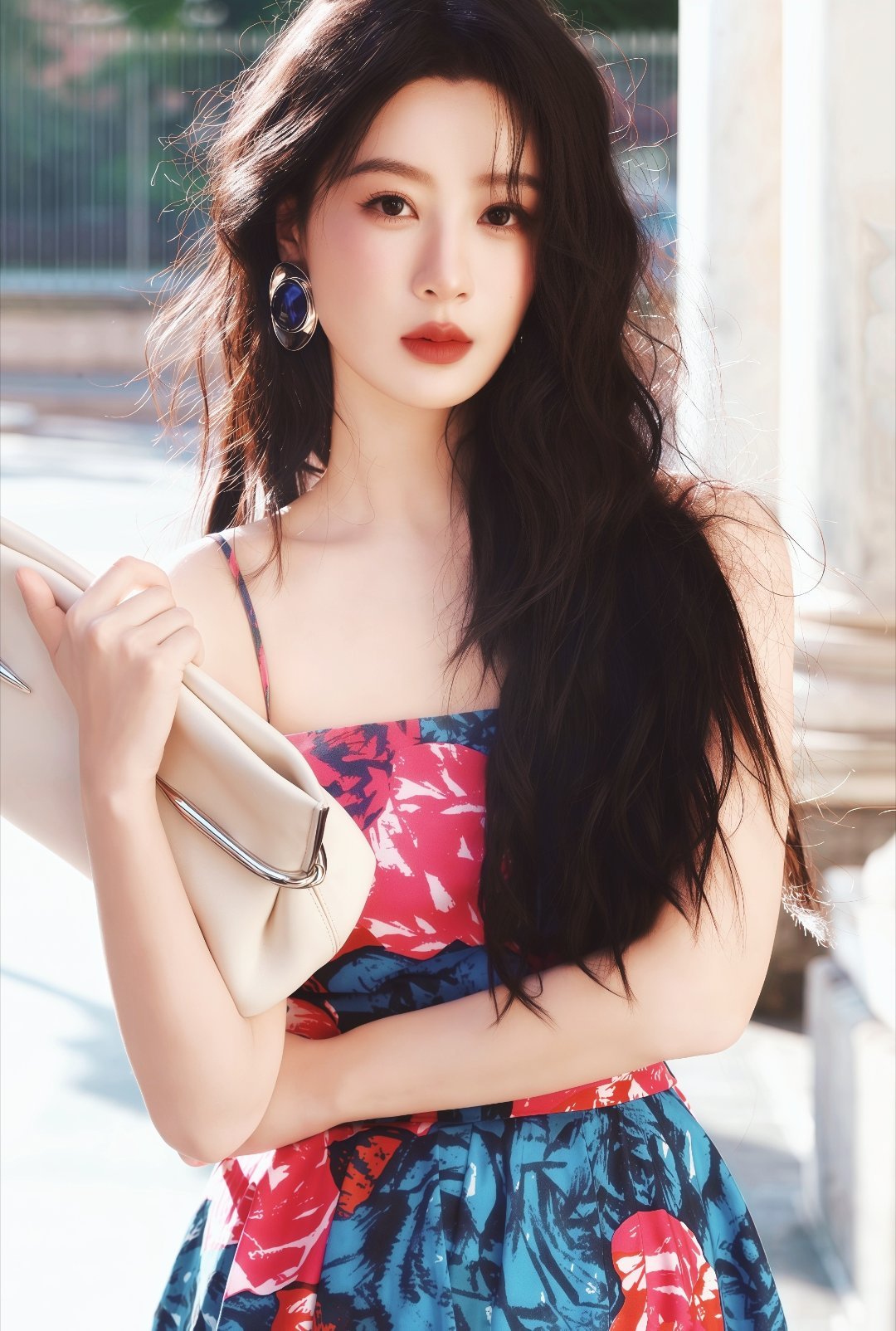 💜🌸🌊👑 ​​​