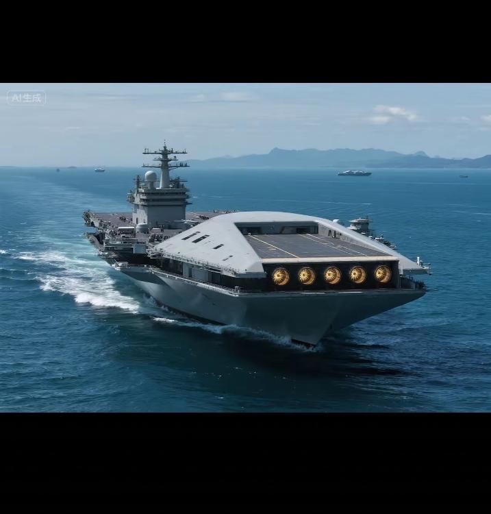 快讯！快讯
重磅消息！
中国这步棋，把美国将得没脾气！
​​​耿爽大使在联大直接
