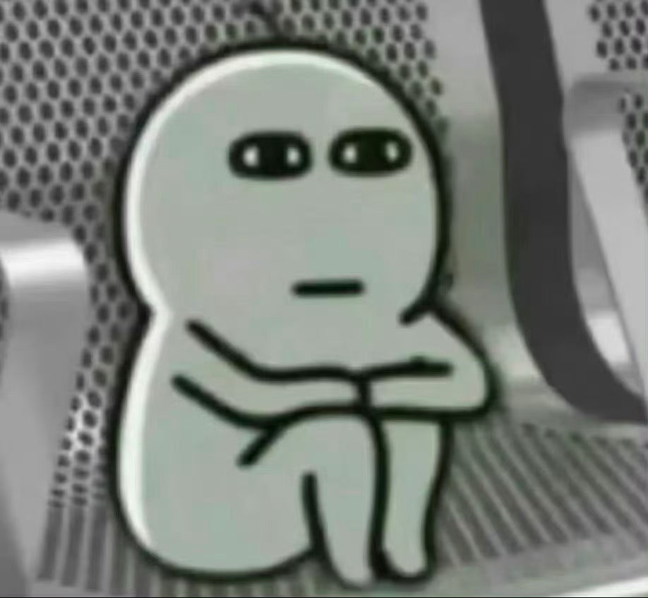 如果连一个错的人都能让你喜欢成这样 那想象一下遇到对的人 你们会有多好 