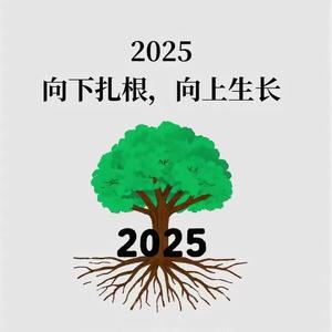 农资厂家朱晓燕