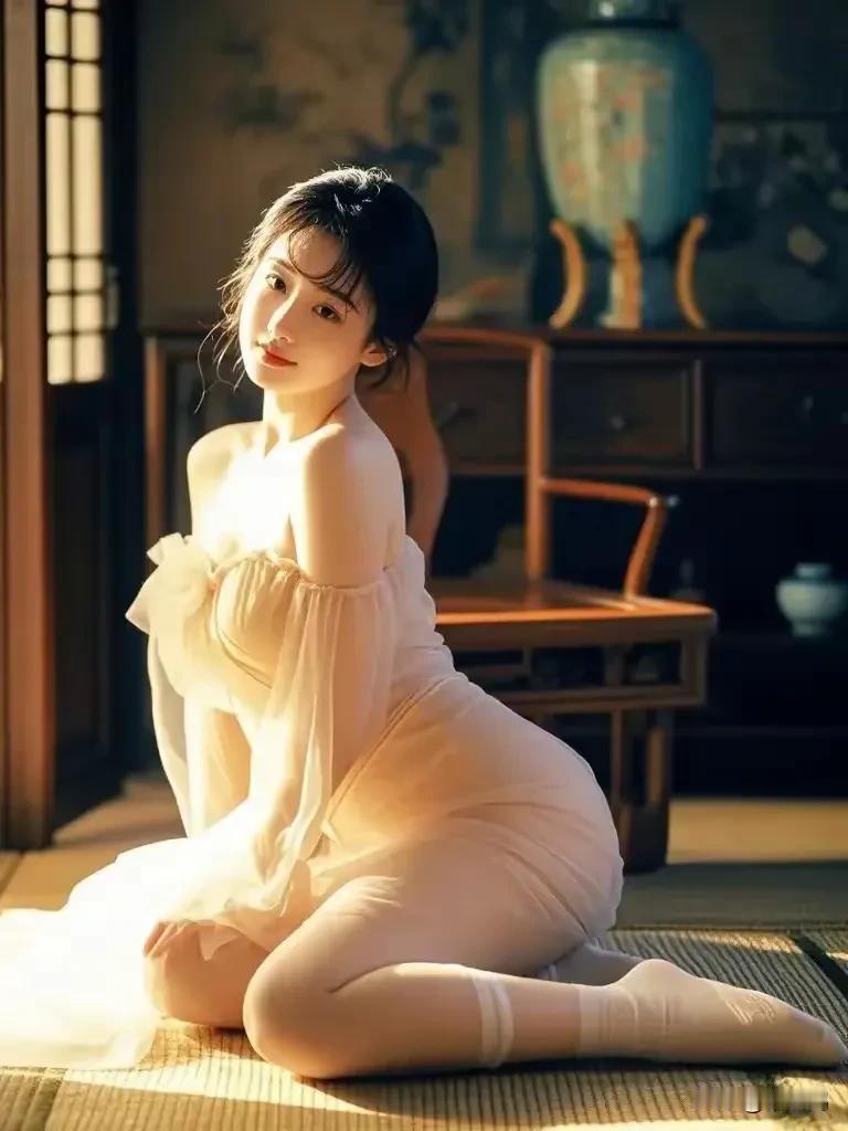 不要试图去改变任何人，人生没有标准答案，改变自己是神，改变别人是神经病，让自己做