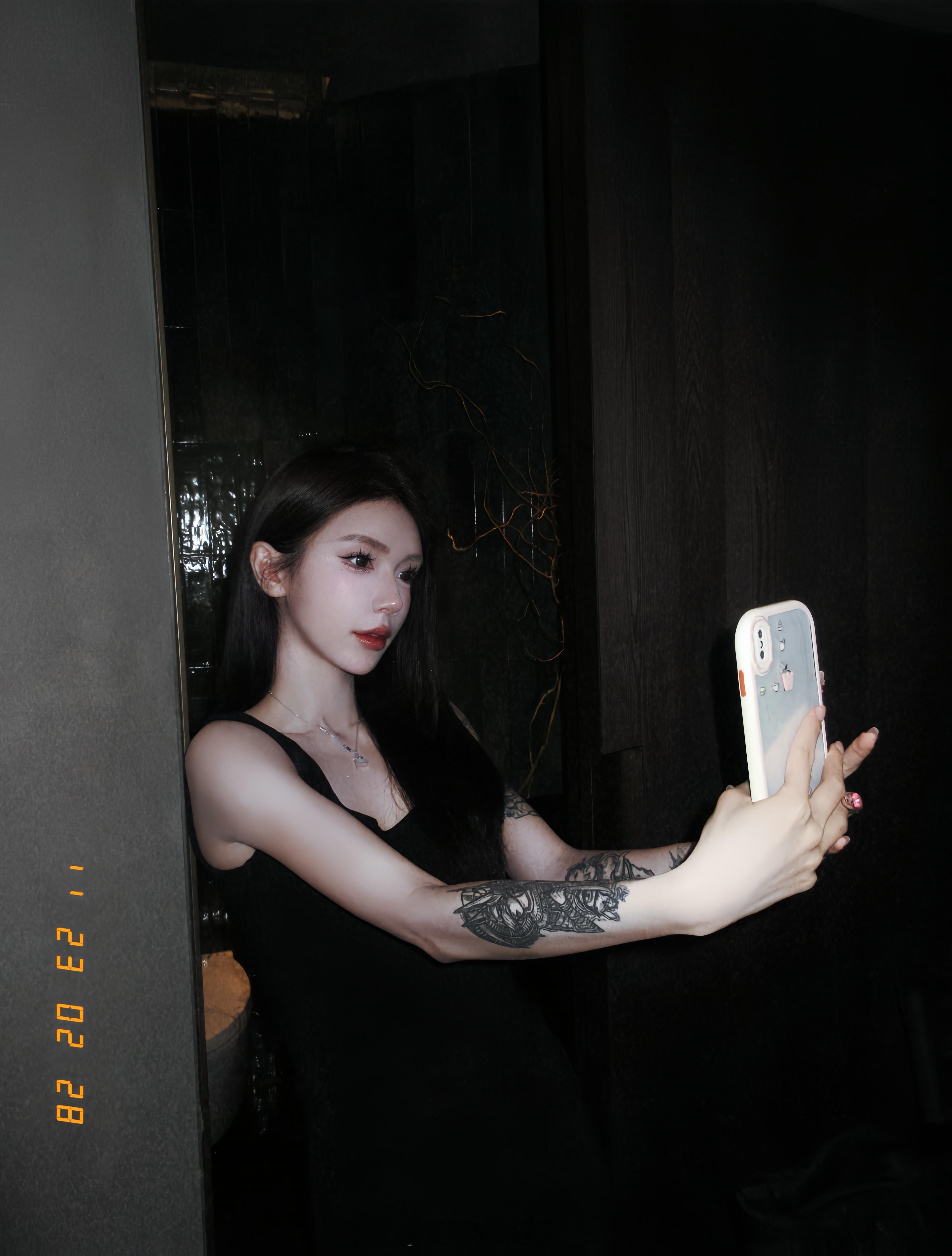 玛丽猫女士ฅ՞••՞ฅ🎂 ​​​