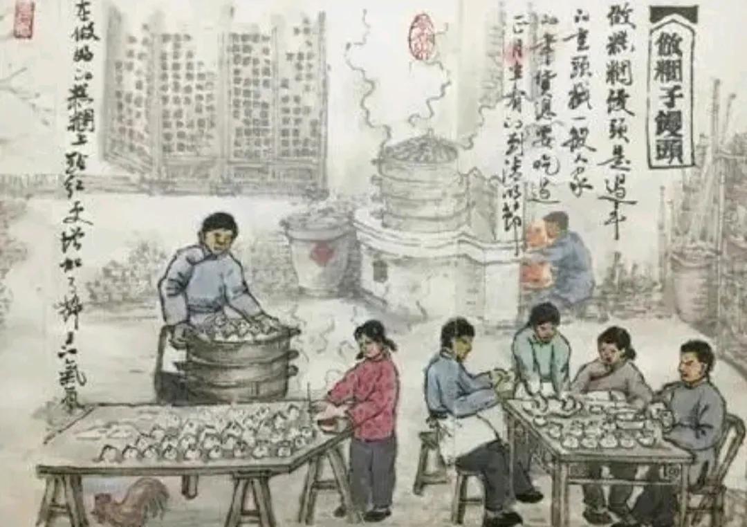 在上海和苏南的方言里，“嘴”的读音各有不同，在上海话里读“紫”，嘴巴的读音接近“