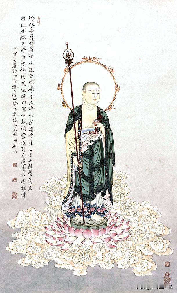 读完这篇文字，心里久久不能平静。中元佳节，多少游子和作者一样，身在他乡，不能亲自