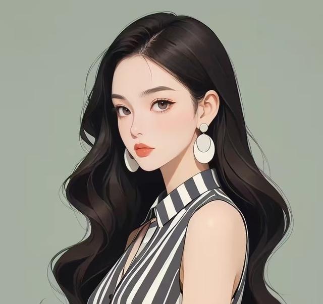 昨天收入是217元，太惊喜了，我昨天太累，只写了五条。部分媒体曾提到自媒体收入波