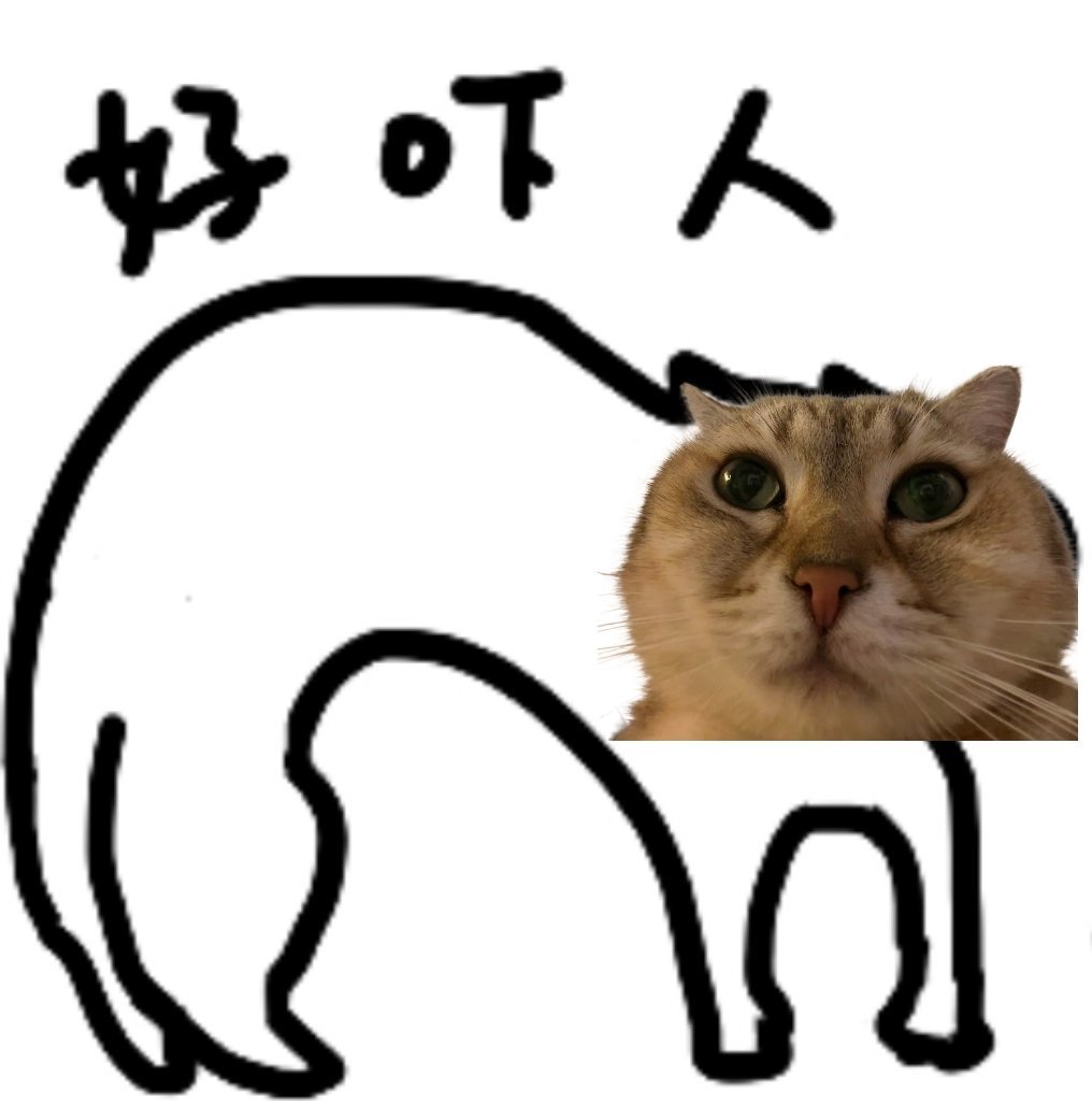 遇见虾仁事情中 