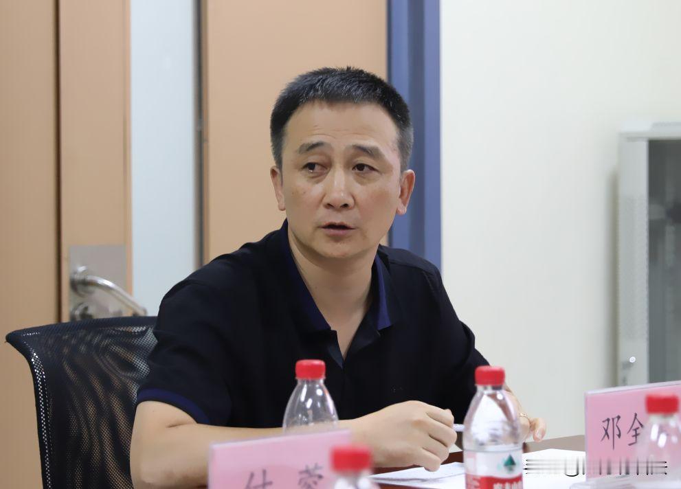 距离天津医科大学总医院原院长张建宁被查不到半个月，又一位曾经在该院任职过的原院长