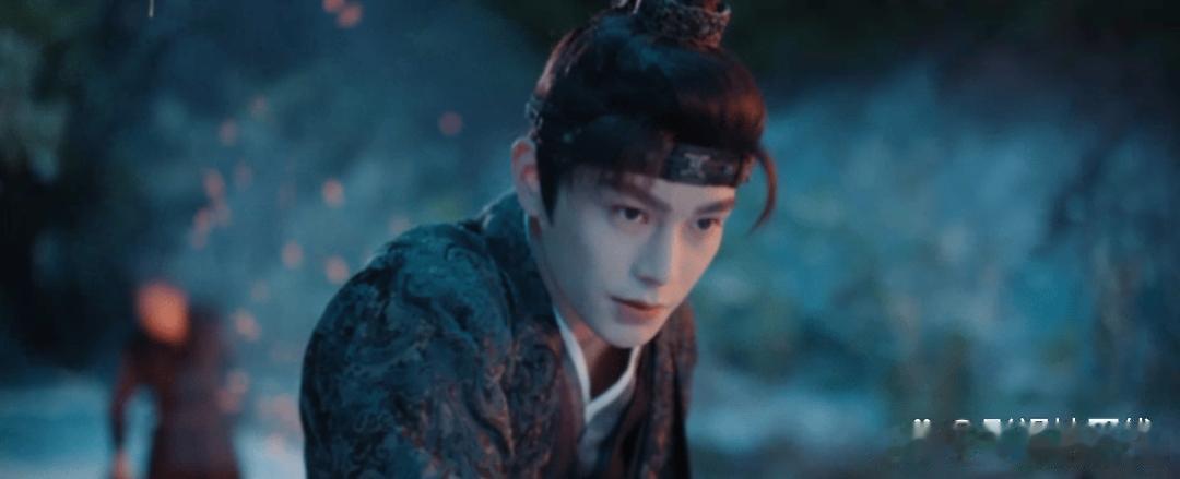 花开锦绣定档《花开锦绣》官宣定档8月9日，丁禹兮邓恩熙主演，属于言情类型。 