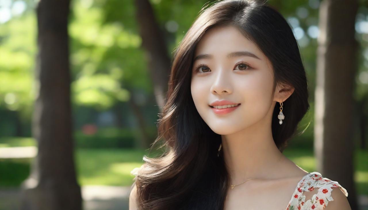 独坐于秋，幕天席地，心随秋风飘荡，一曲幽远的天籁交响在心底升起。此刻，万籁俱寂，