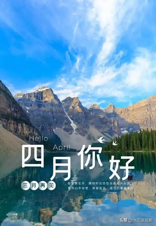 低头有勇气，抬头有底气

老人在菜园里蹲了许久，一棵一棵地拔着杂草。阳光从东边挪