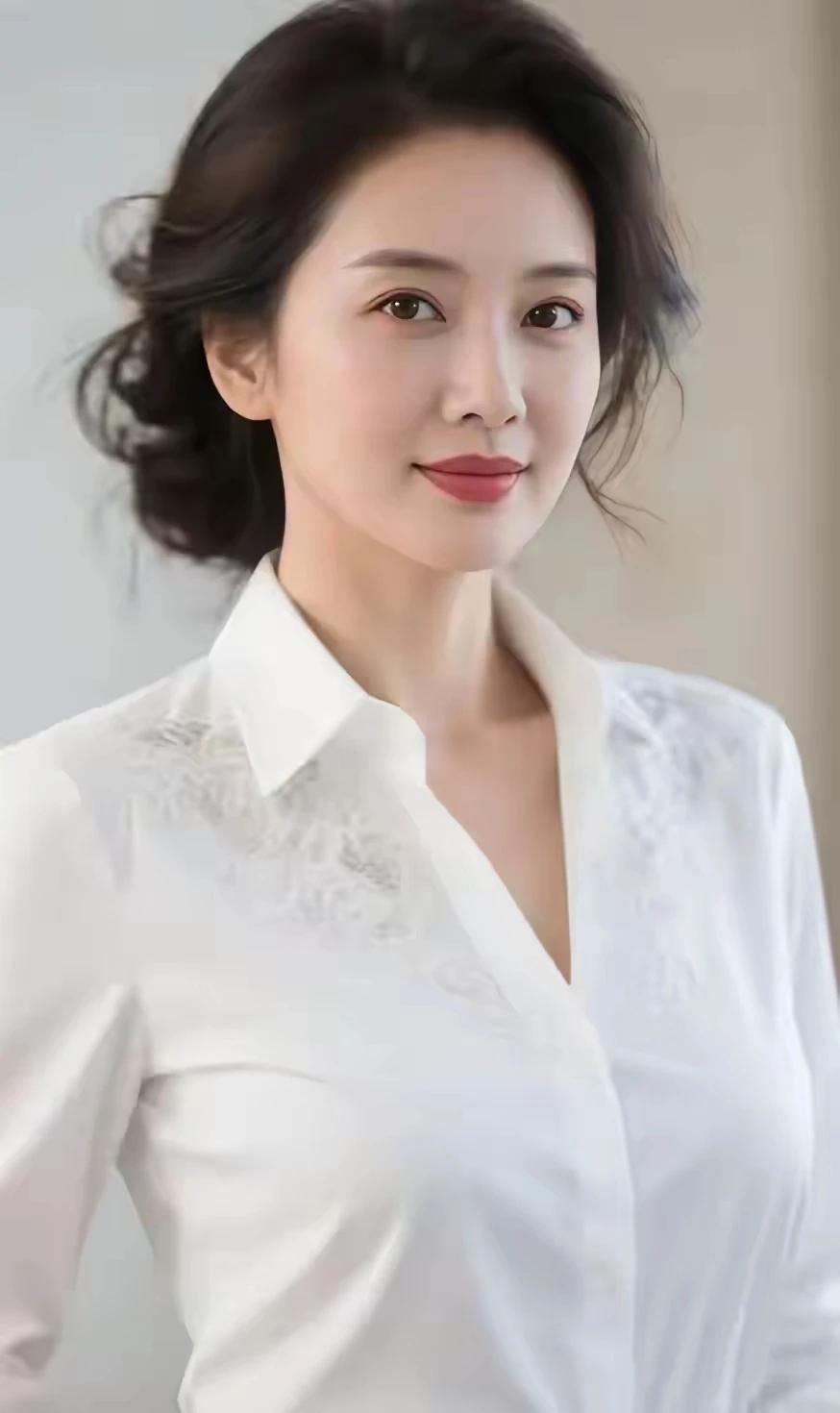 上联：不惹人间桃李色
下联:    留得红尘清白身