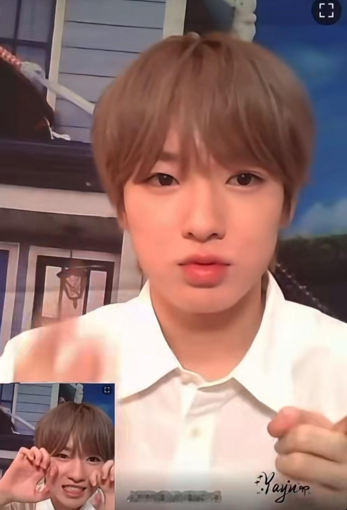 今天依旧萌死人不偿命 