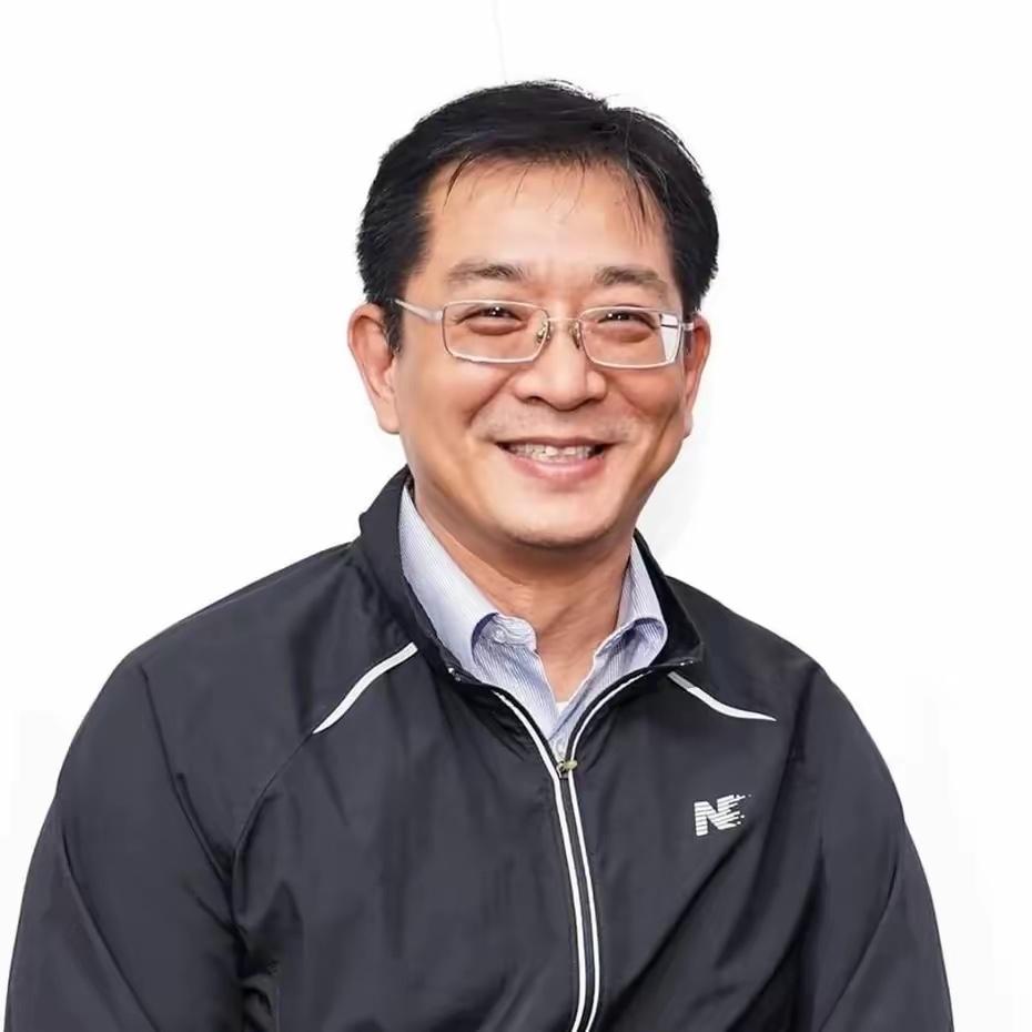 传党代表密串开除萧敬严、丁瑀，国民党考纪会回应了。

国民党全代会今天登场。还没