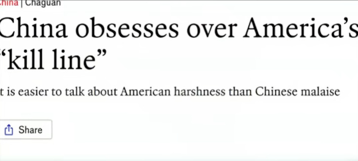 我嘞个真把牢A请来了牢A一出，谁与争锋！能把这位请来直播的人，我是真心佩服。平时