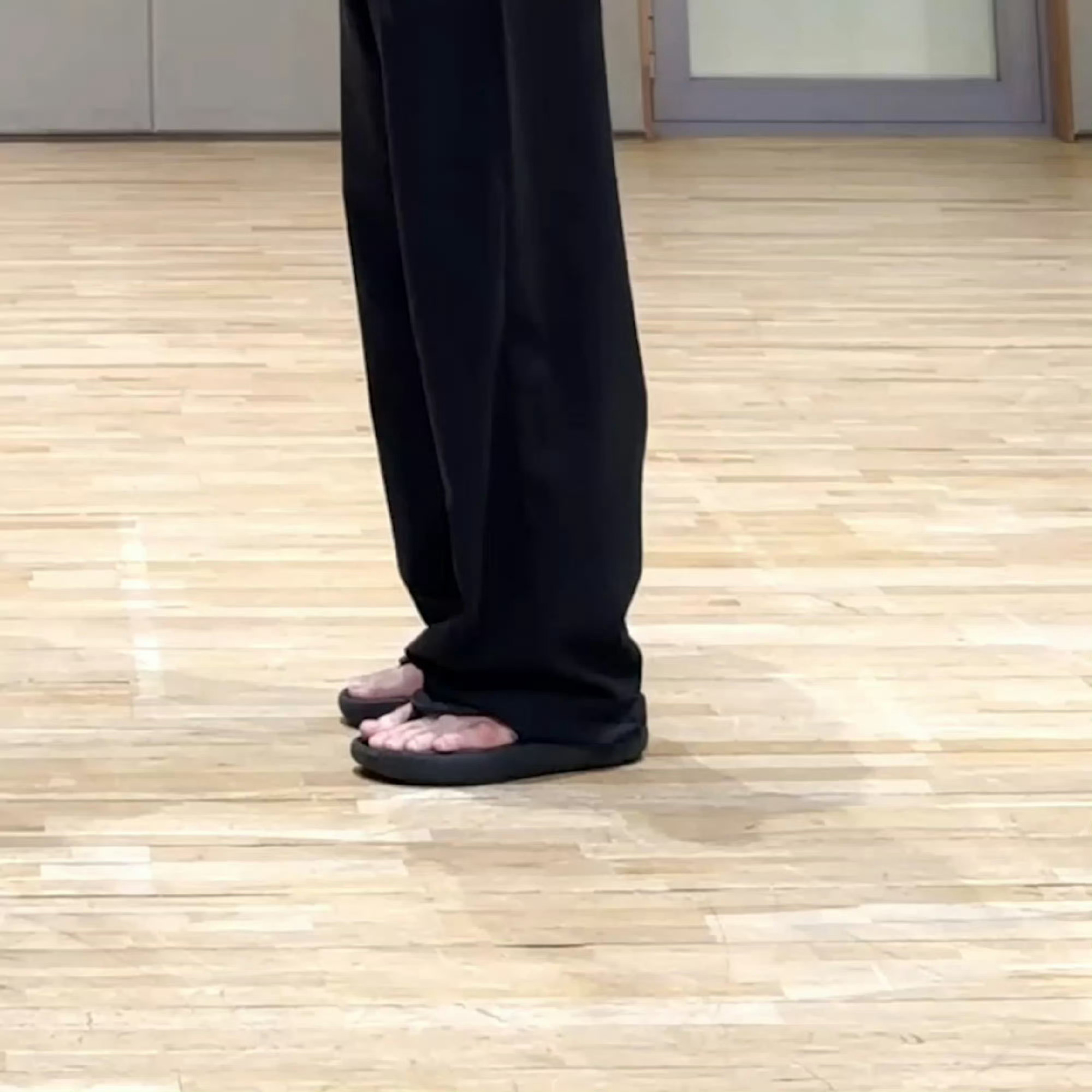 我现在好兴奋 