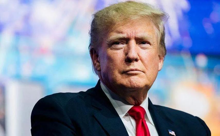 中国没给一点面子，反手架空美国制裁，“不得承认、不得执行、不得遵守”具体意味着什