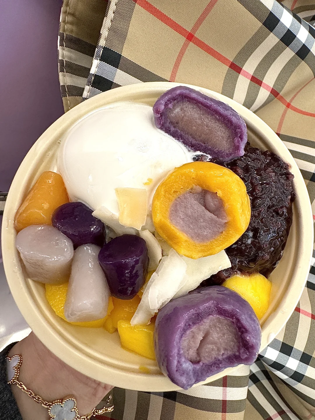 杭州极品外卖！比麦记还好吃！！！😭😭😭