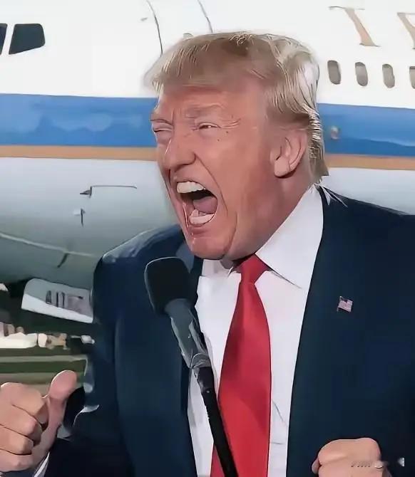 美国对台军售捅了马蜂窝！中国反手大举卖武器，反美国家抢着要！

2026年8月2