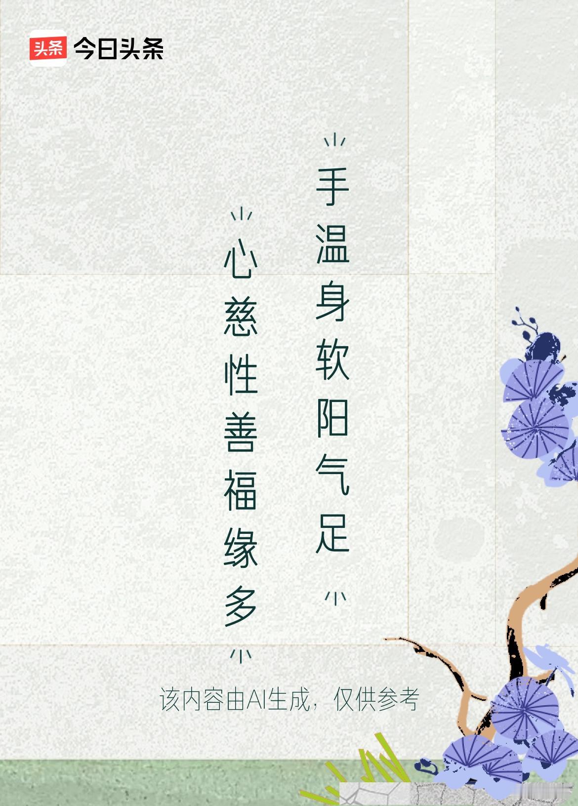 徐文兵：另外，大家注意糠的写法，糠的本字是康，我以前讲过健康，康是什么意思？是通