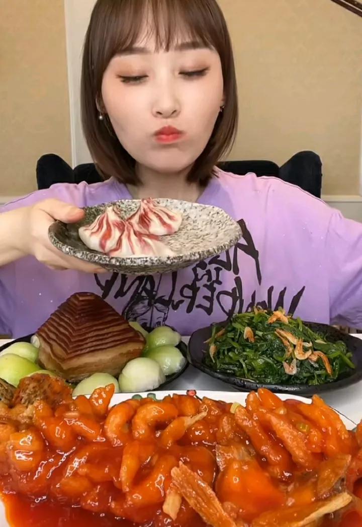 美食佳肴，香气扑鼻。#美食的魅力分享# #美食佳肴大赏# #吃货韵味# #分享美