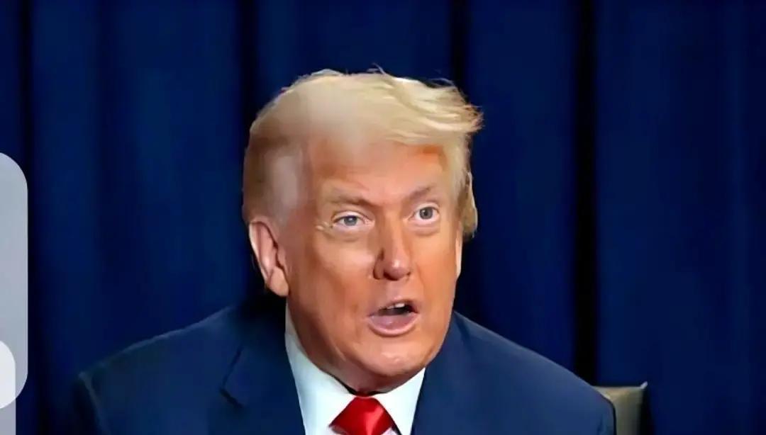 美国拖欠联合国会费，看上去是钱，背后是规则。
 
几年前，美国在纽约联合国总部被