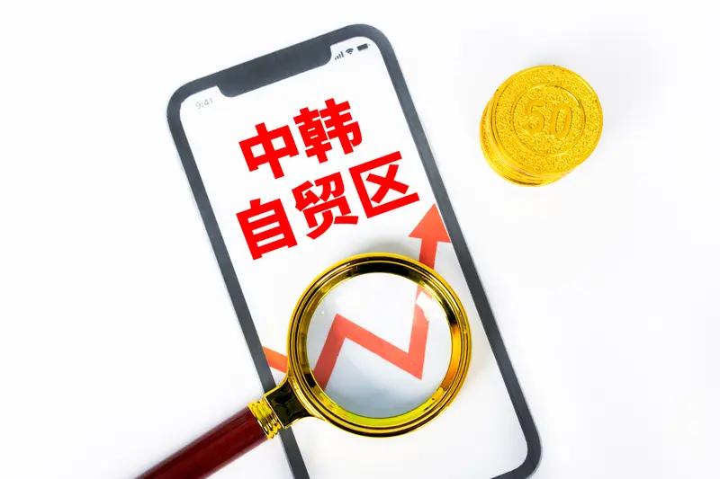 中韩经济合作对东北亚影响颇为深远。从贸易层面来看，中韩互为重要贸易伙伴，双边贸易