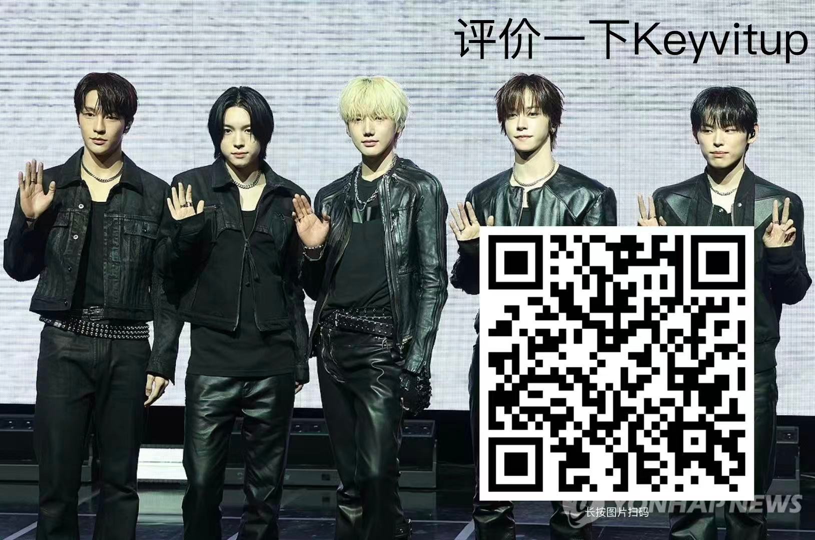 【投稿】全网0.008万人都在等的糊比男团瑞平又來了（2025-26年版）往届瑞