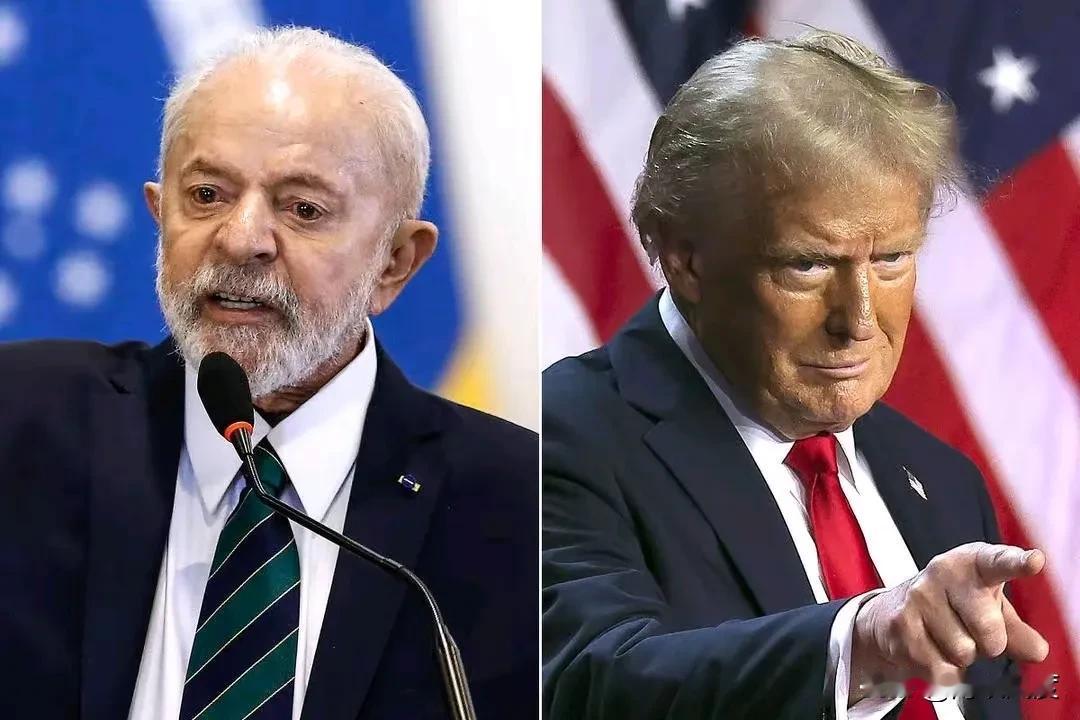 特朗普的手伸得太长，频频干预他国司法，既霸道又蛮狠，刚喊话以色列停止调查内坦里亚