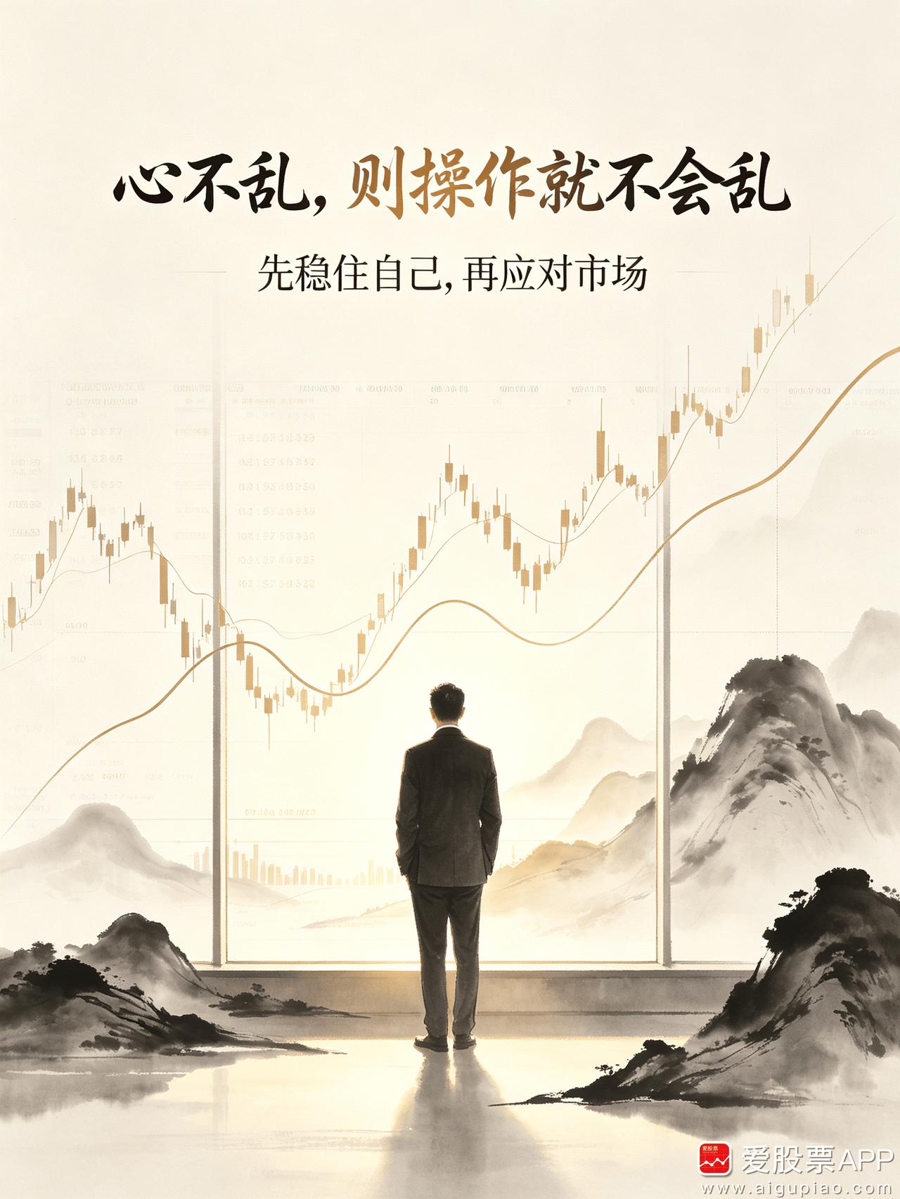 截至中午收盘，创业板跌幅超过2个点，但这里也不要太过恐慌，

毕竟这里是第一次分